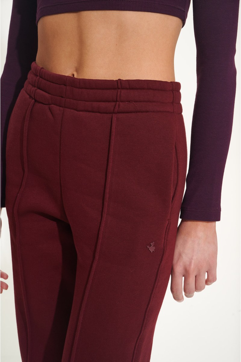 ΒΑΜΒΑΚΕΡΟ ΨΗΛΟΜΕΣΟ ΠΑΝΤΕΛΟΝΙ ΜΕ ΔΙΑΚΟΣΜΗΤΙΚΗ ΡΑΦΗ-24831275-635