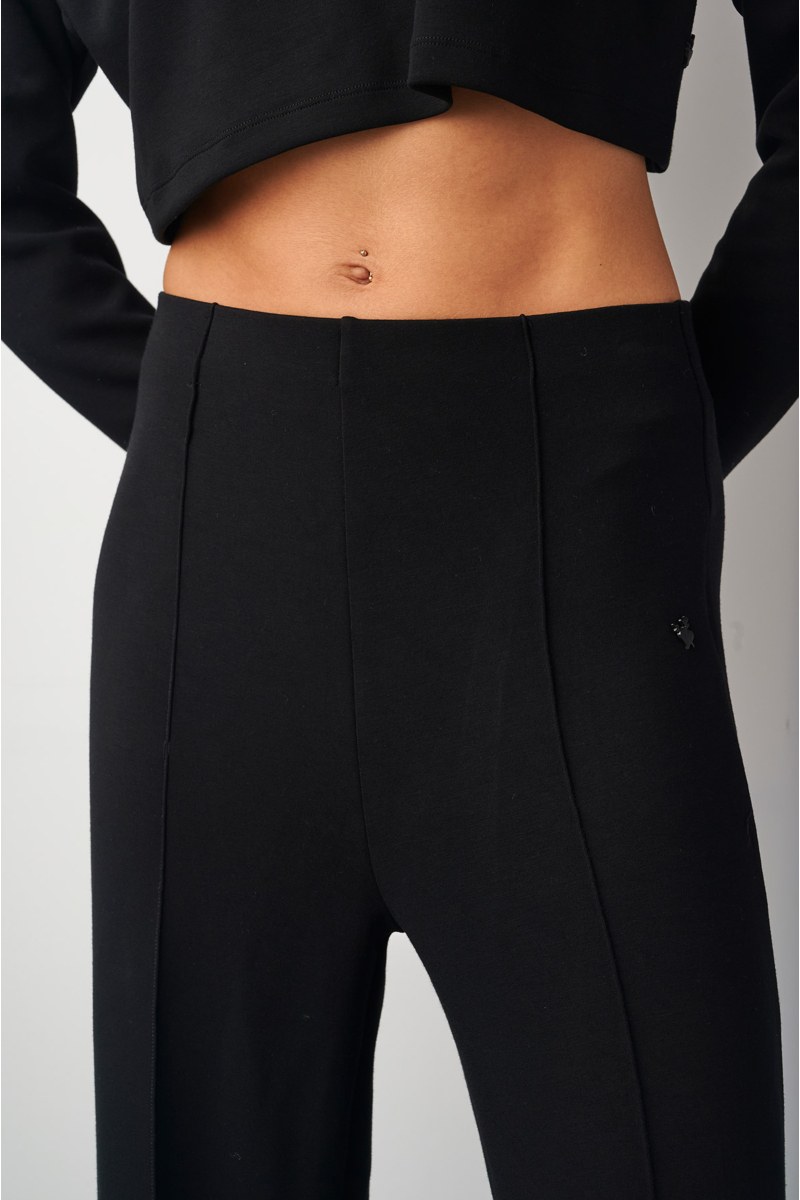 SOFT LIGHT TOUCH ΨΗΛΟΜΕΣΟ ΠΑΝΤΕΛΟΝΙ ΣΕ ΦΑΡΔΙΑ ΓΡΑΜΜΗ-24831282-110