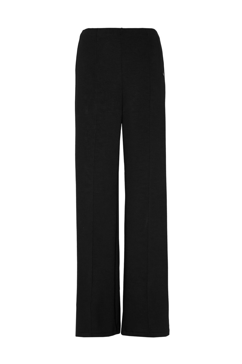 SOFT LIGHT TOUCH ΨΗΛΟΜΕΣΟ ΠΑΝΤΕΛΟΝΙ ΣΕ ΦΑΡΔΙΑ ΓΡΑΜΜΗ-24831282-110