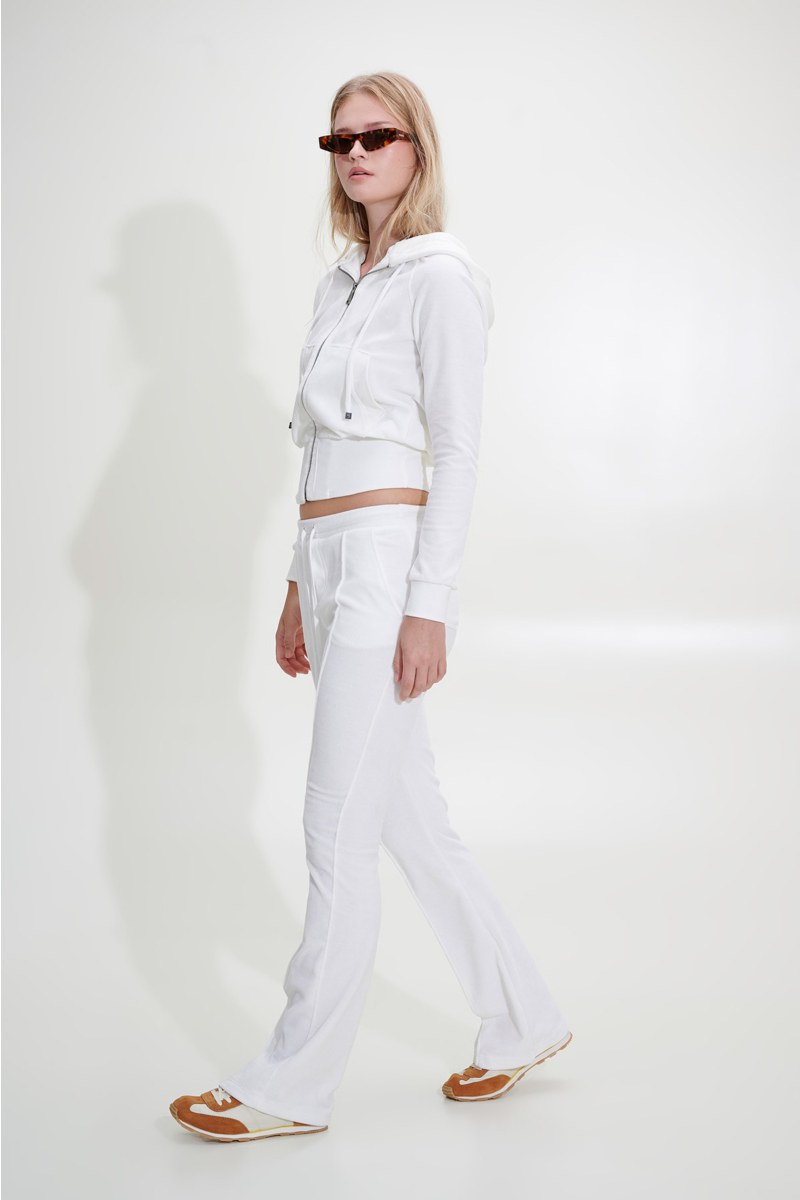 ΒΕΛΟΥΤΕ ΠΑΝΤΕΛΟΝΙ ΜΕ ΔΙΑΚΟΣΜΗΤΙΚΗ ΡΑΦΗ KAI ΙΔΙΑΙΤΕΡΕΣ ΠΙΣΩ ΤΣΕΠΕΣ