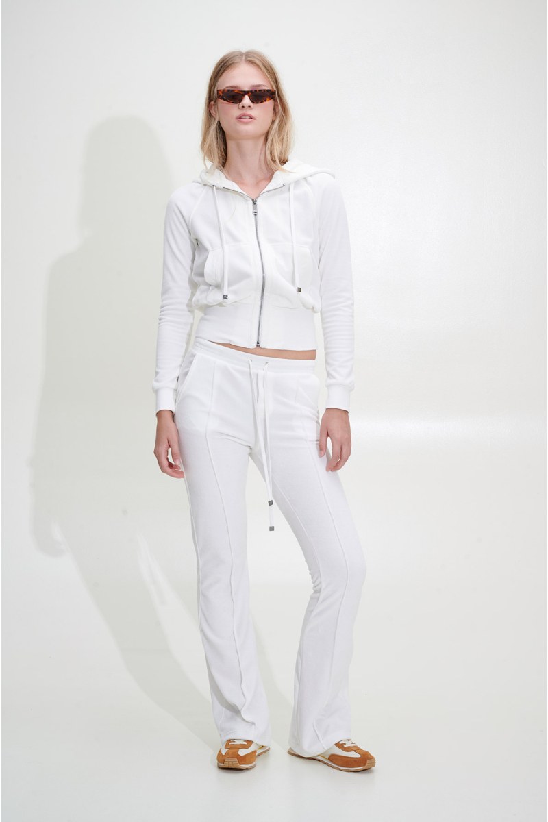 ΒΕΛΟΥΤΕ ΠΑΝΤΕΛΟΝΙ ΜΕ ΔΙΑΚΟΣΜΗΤΙΚΗ ΡΑΦΗ KAI ΙΔΙΑΙΤΕΡΕΣ ΠΙΣΩ ΤΣΕΠΕΣ