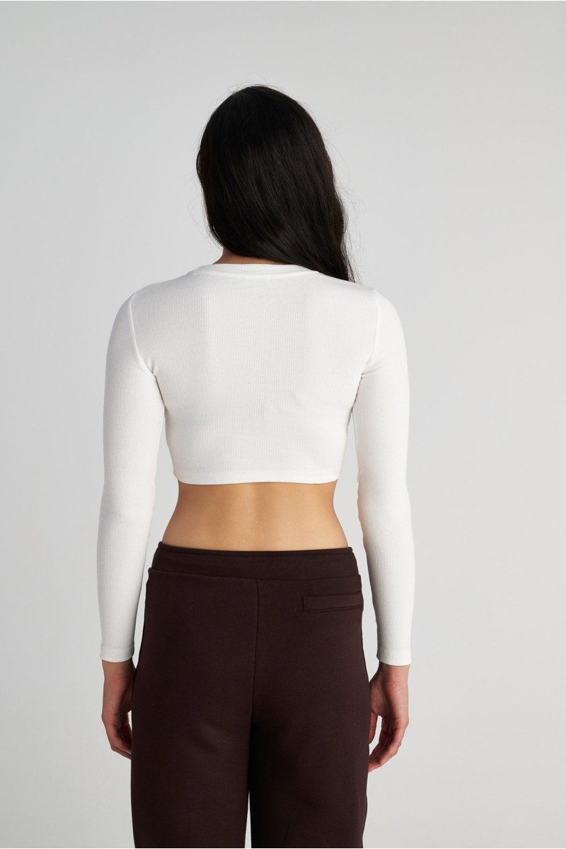 ΜΑΚΡΥΜΑΝΙΚΗ BASIC ΚΟΝΤΗ ΡΙΜΠ ΒΑΜΒΑΚΕΡΗ ΜΠΛΟΥΖΑ-24832041-102