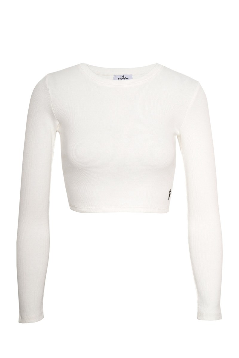 ΜΑΚΡΥΜΑΝΙΚΗ BASIC ΚΟΝΤΗ ΡΙΜΠ ΒΑΜΒΑΚΕΡΗ ΜΠΛΟΥΖΑ-24832041-102