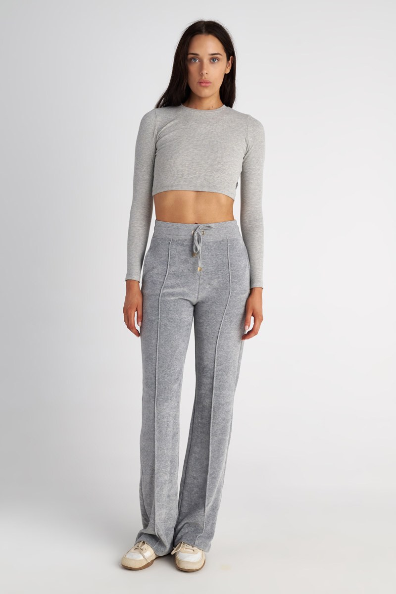 ΜΑΚΡΥΜΑΝΙΚΗ BASIC ΚΟΝΤΗ ΡΙΜΠ ΒΑΜΒΑΚΕΡΗ ΜΠΛΟΥΖΑ-24832041-210