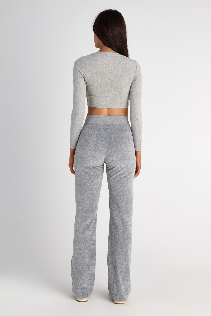 ΜΑΚΡΥΜΑΝΙΚΗ BASIC ΚΟΝΤΗ ΡΙΜΠ ΒΑΜΒΑΚΕΡΗ ΜΠΛΟΥΖΑ-24832041-210