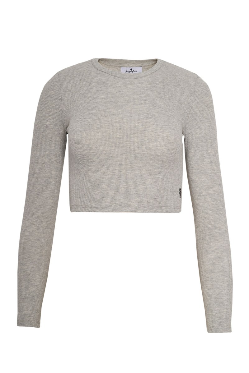 ΜΑΚΡΥΜΑΝΙΚΗ BASIC ΚΟΝΤΗ ΡΙΜΠ ΒΑΜΒΑΚΕΡΗ ΜΠΛΟΥΖΑ-24832041-210