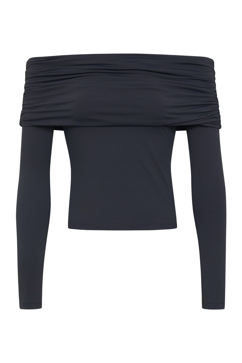 KONTH ΜΠΛΟΥΖΑ ME ΑΚΑΛΥΠΤΟΥΣ ΩΜΟΥΣ ΚΑΙ ΝΤΡΑΠΕ ΛΕΠΤΟΜΕΡΕΙΑ-24832221-202