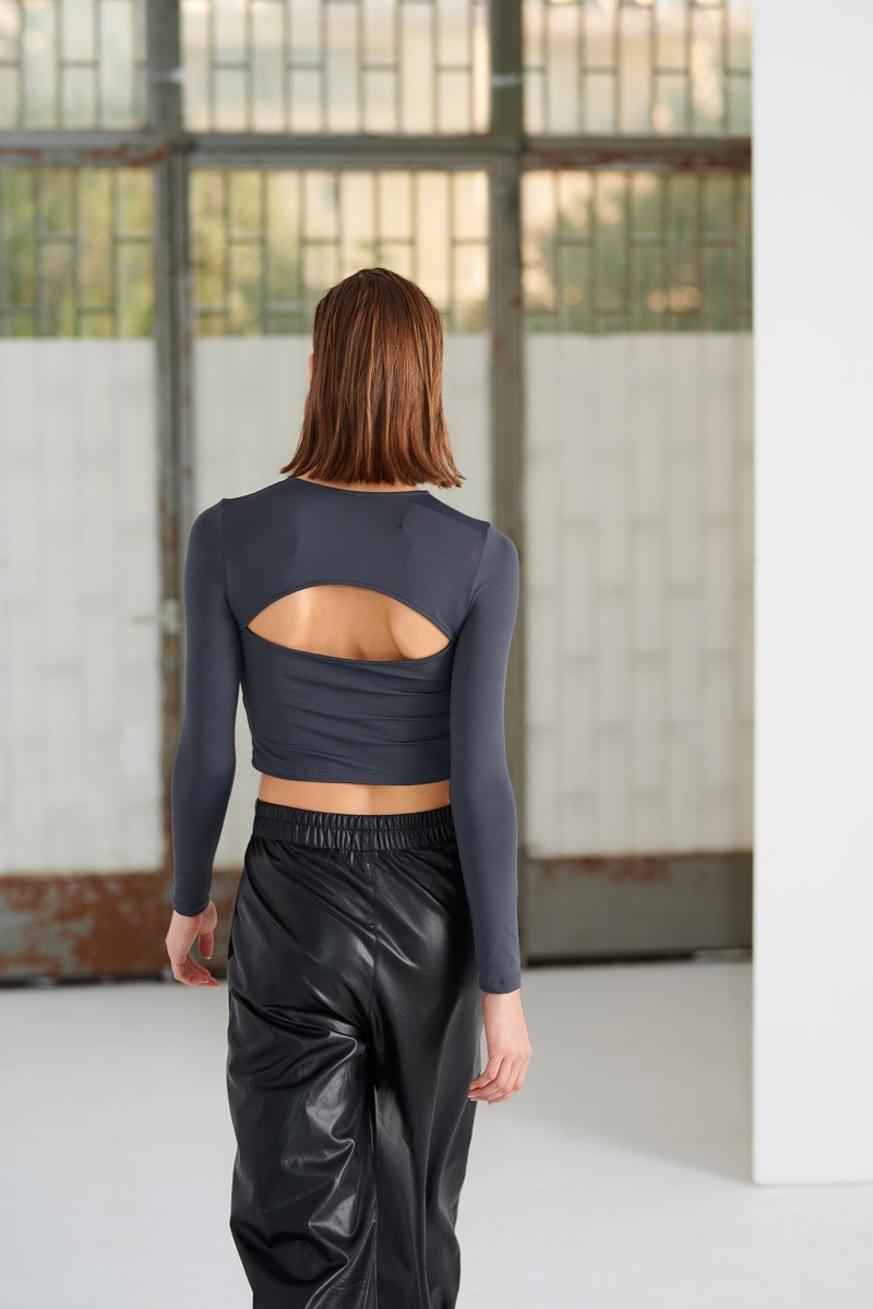 CROPPED TOP WITH CUT-OUTS-24832222-202