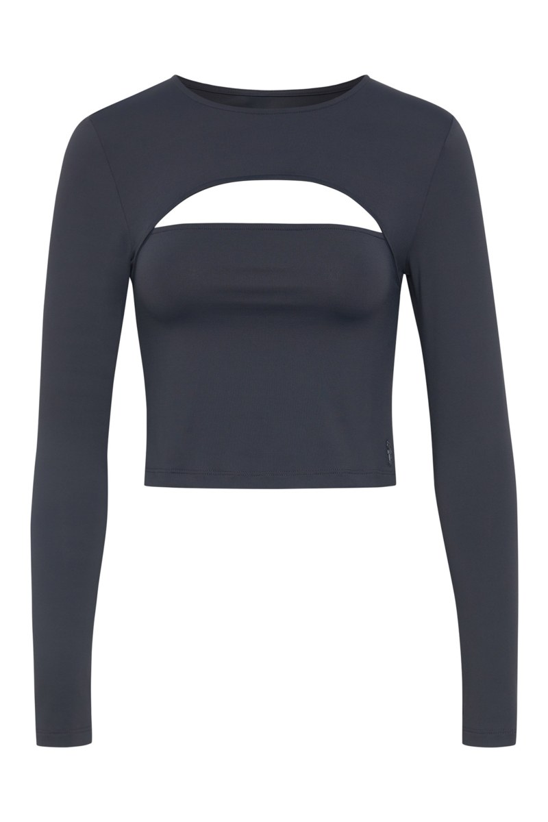 CROPPED TOP WITH CUT-OUTS-24832222-202