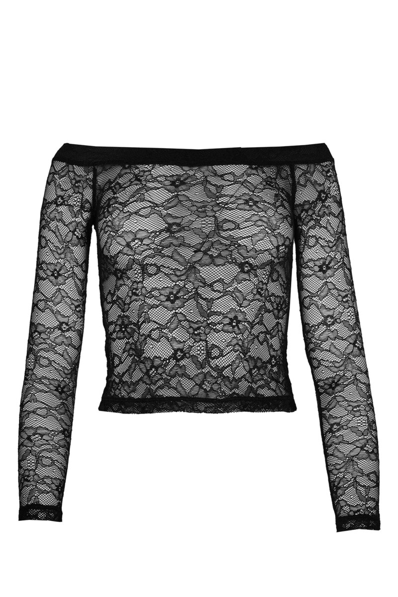 ΚΟΝΤΗ ΜΠΛΟΥΖΑ ΜΕ ΔΑΝΤΕΛΑ KAI ΑΚΑΛΥΠΤΟΥΣ ΩΜΟΥΣ-24832229-110