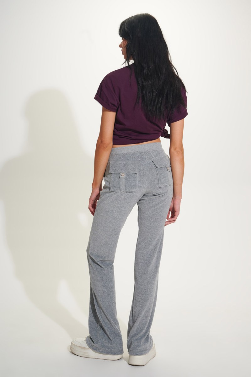 ORGANIC COTTON STRASS EMBELLISHED T-SHIRT-24832256-635