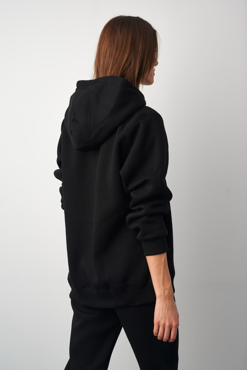 ΒΑΜΒΑΚΕΡΗ ΦΟΥΤΕΡ ΖΑΚΕΤΑ ME ΦΛΙΣ ΕΠΕΝΔΥΣΗ ΚΑΙ ΚΟΥΚΟΥΛΑ-24833070-110