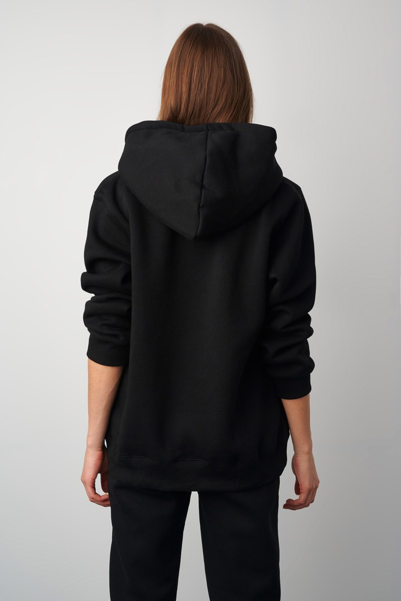 ΒΑΜΒΑΚΕΡΗ ΦΟΥΤΕΡ ΖΑΚΕΤΑ ME ΦΛΙΣ ΕΠΕΝΔΥΣΗ ΚΑΙ ΚΟΥΚΟΥΛΑ-24833070-110