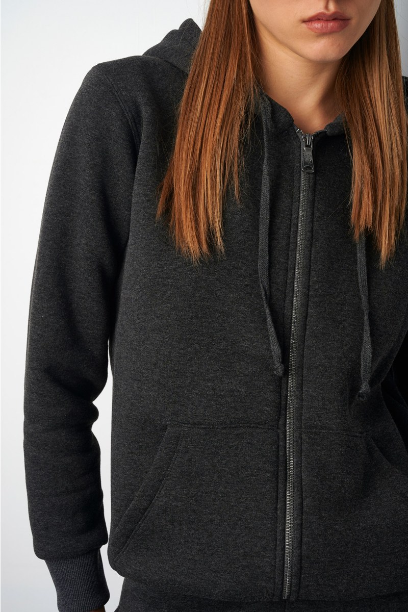 ΒΑΜΒΑΚΕΡΗ ΦΟΥΤΕΡ ΖΑΚΕΤΑ ME ΦΛΙΣ ΕΠΕΝΔΥΣΗ ΚΑΙ ΚΟΥΚΟΥΛΑ-24833070-214