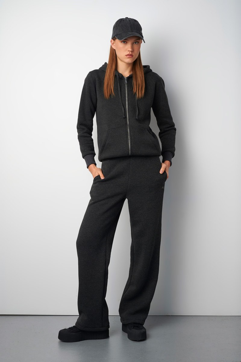 ΒΑΜΒΑΚΕΡΗ ΦΟΥΤΕΡ ΖΑΚΕΤΑ ME ΦΛΙΣ ΕΠΕΝΔΥΣΗ ΚΑΙ ΚΟΥΚΟΥΛΑ-24833070-214