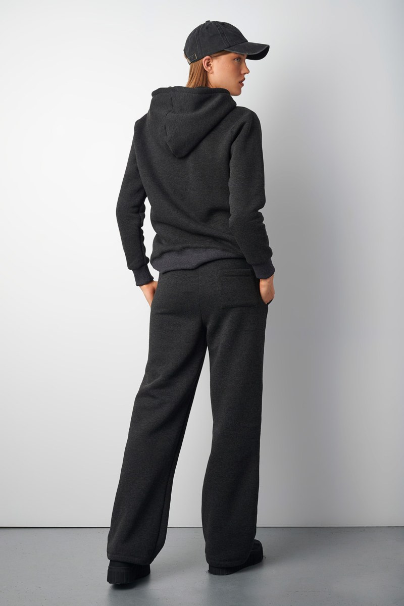 ΒΑΜΒΑΚΕΡΗ ΦΟΥΤΕΡ ΖΑΚΕΤΑ ME ΦΛΙΣ ΕΠΕΝΔΥΣΗ ΚΑΙ ΚΟΥΚΟΥΛΑ-24833070-214