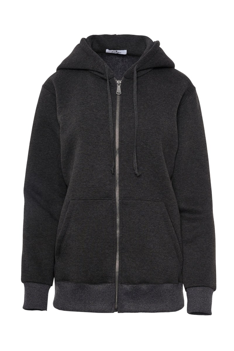 ΒΑΜΒΑΚΕΡΗ ΦΟΥΤΕΡ ΖΑΚΕΤΑ ME ΦΛΙΣ ΕΠΕΝΔΥΣΗ ΚΑΙ ΚΟΥΚΟΥΛΑ-24833070-214