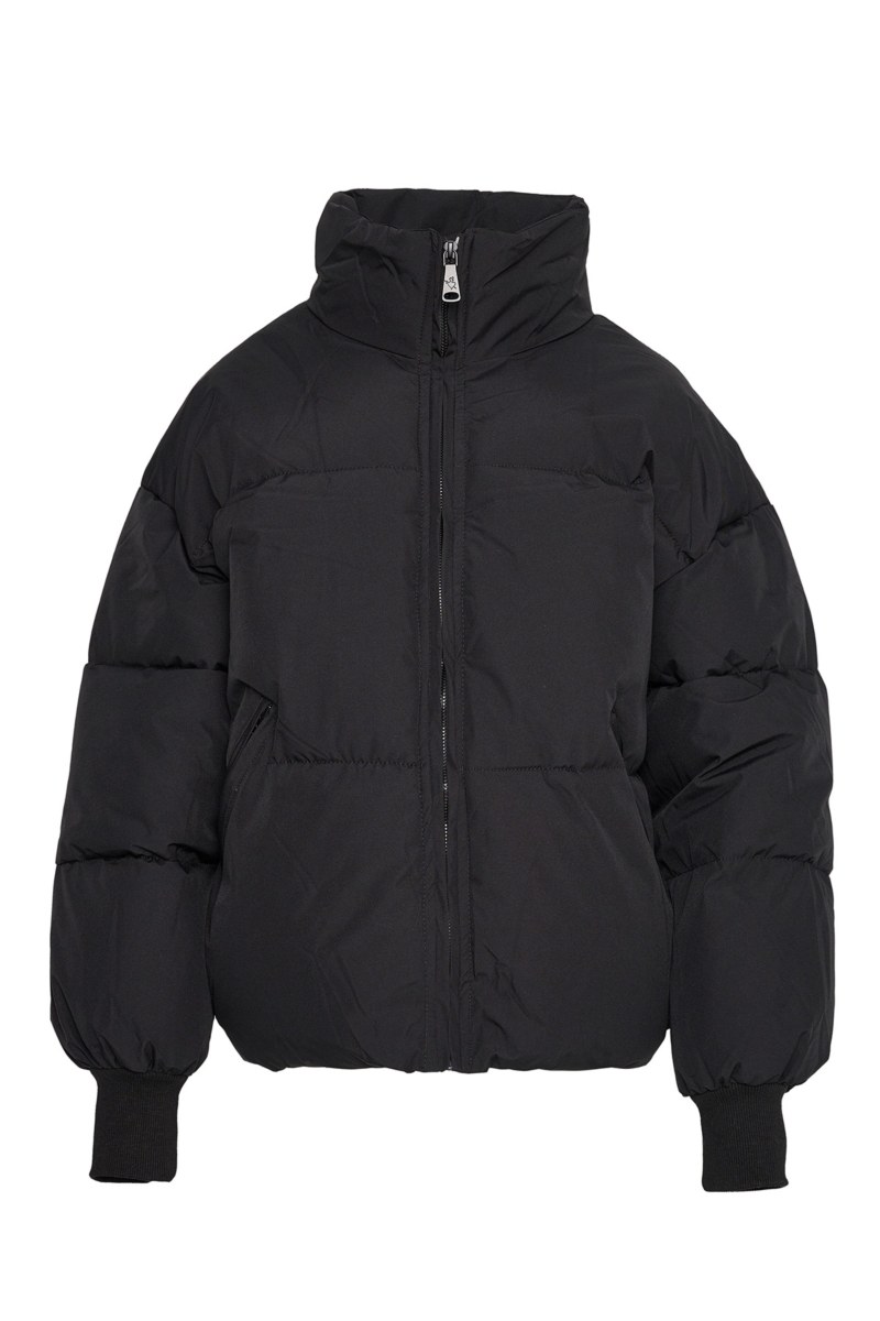 OVERSIZED PUFFER JACKET-24833095-110