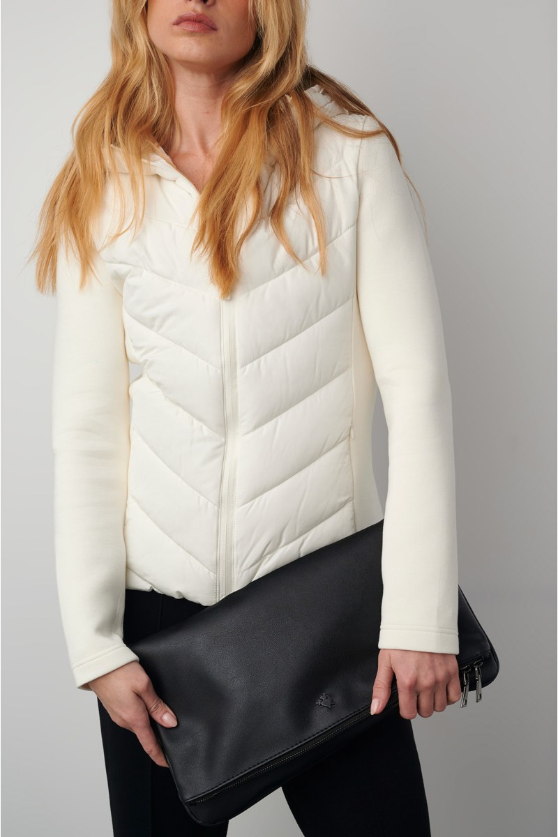 ΜΕΓΑΛΗ ΤΣΑΝΤΑ ΩΜΟΥ ΜΕ ΑΠΟΣΠΩΜΕΝΗ ΔΙΑΚΟΣΜΗΤΙΚΗ ΑΛΥΣΙΔΑ-24839025-110