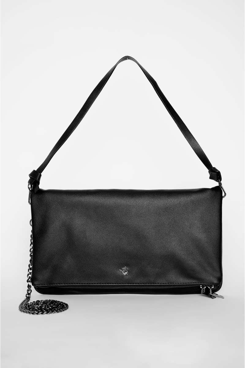 ΜΕΓΑΛΗ ΤΣΑΝΤΑ ΩΜΟΥ ΜΕ ΑΠΟΣΠΩΜΕΝΗ ΔΙΑΚΟΣΜΗΤΙΚΗ ΑΛΥΣΙΔΑ-24839025-110