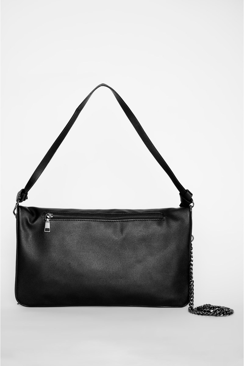 ΜΕΓΑΛΗ ΤΣΑΝΤΑ ΩΜΟΥ ΜΕ ΑΠΟΣΠΩΜΕΝΗ ΔΙΑΚΟΣΜΗΤΙΚΗ ΑΛΥΣΙΔΑ-24839025-110