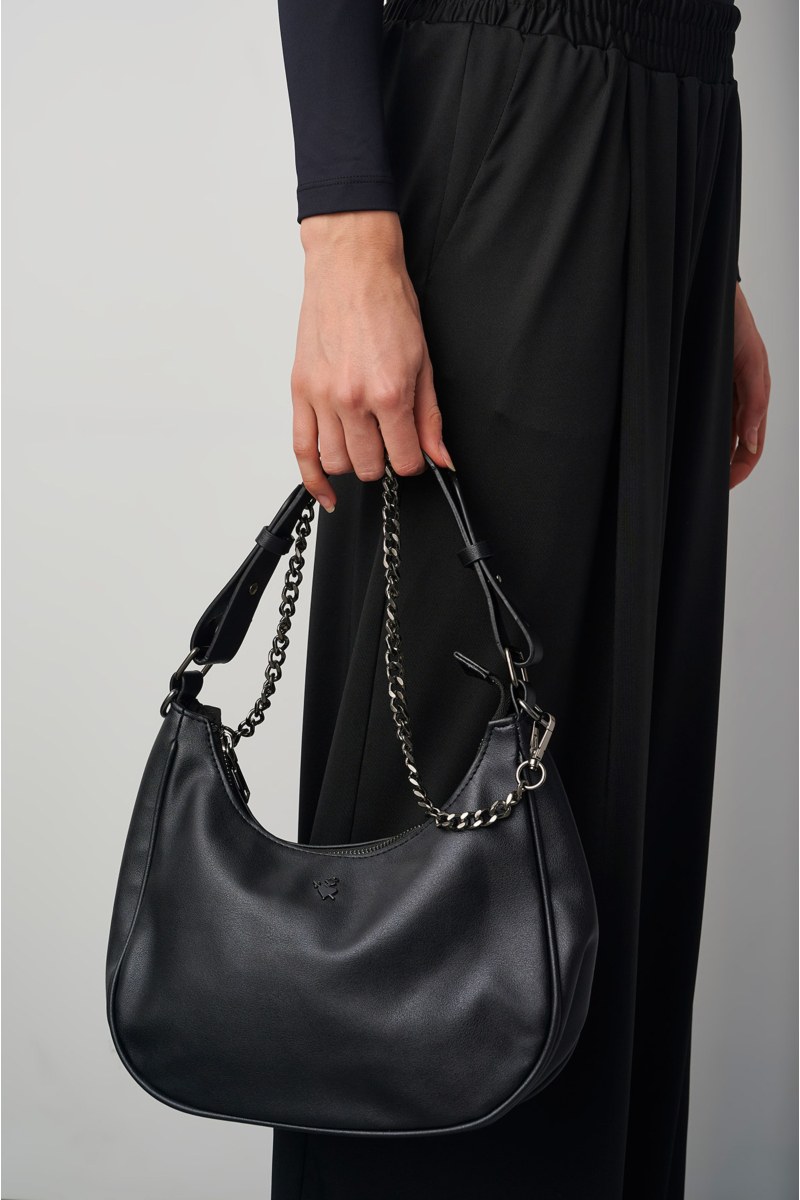 ΤΣΑΝΤΑ ΩΜΟΥ ΜΕ ΑΠΟΣΠΩΜΕΝΗ ΔΙΑΚΟΣΜΗΤΙΚΗ ΑΛΥΣΙΔΑ-24839028-110