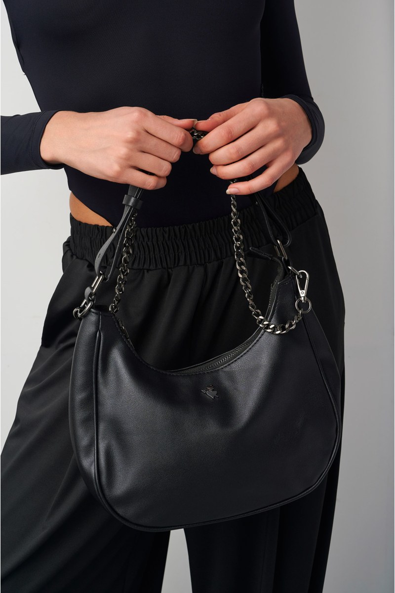 ΤΣΑΝΤΑ ΩΜΟΥ ΜΕ ΑΠΟΣΠΩΜΕΝΗ ΔΙΑΚΟΣΜΗΤΙΚΗ ΑΛΥΣΙΔΑ-24839028-110