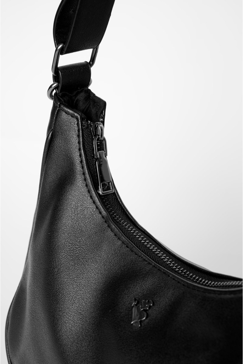 ΤΣΑΝΤΑ ΩΜΟΥ ΜΕ ΑΠΟΣΠΩΜΕΝΗ ΔΙΑΚΟΣΜΗΤΙΚΗ ΑΛΥΣΙΔΑ-24839028-110