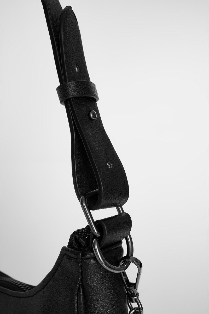 ΤΣΑΝΤΑ ΩΜΟΥ ΜΕ ΑΠΟΣΠΩΜΕΝΗ ΔΙΑΚΟΣΜΗΤΙΚΗ ΑΛΥΣΙΔΑ-24839028-110