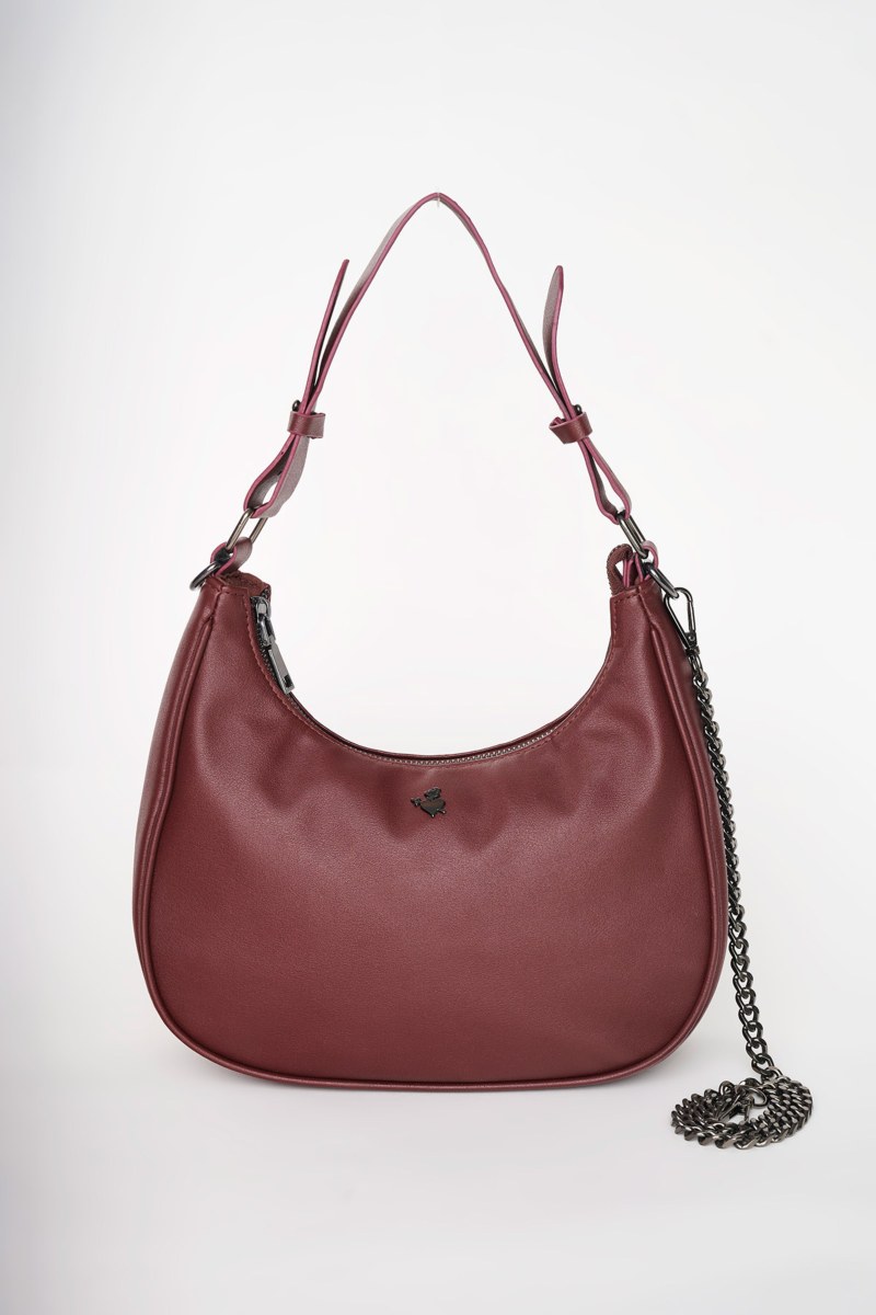 ΤΣΑΝΤΑ ΩΜΟΥ ΜΕ ΑΠΟΣΠΩΜΕΝΗ ΔΙΑΚΟΣΜΗΤΙΚΗ ΑΛΥΣΙΔΑ-24839028-635