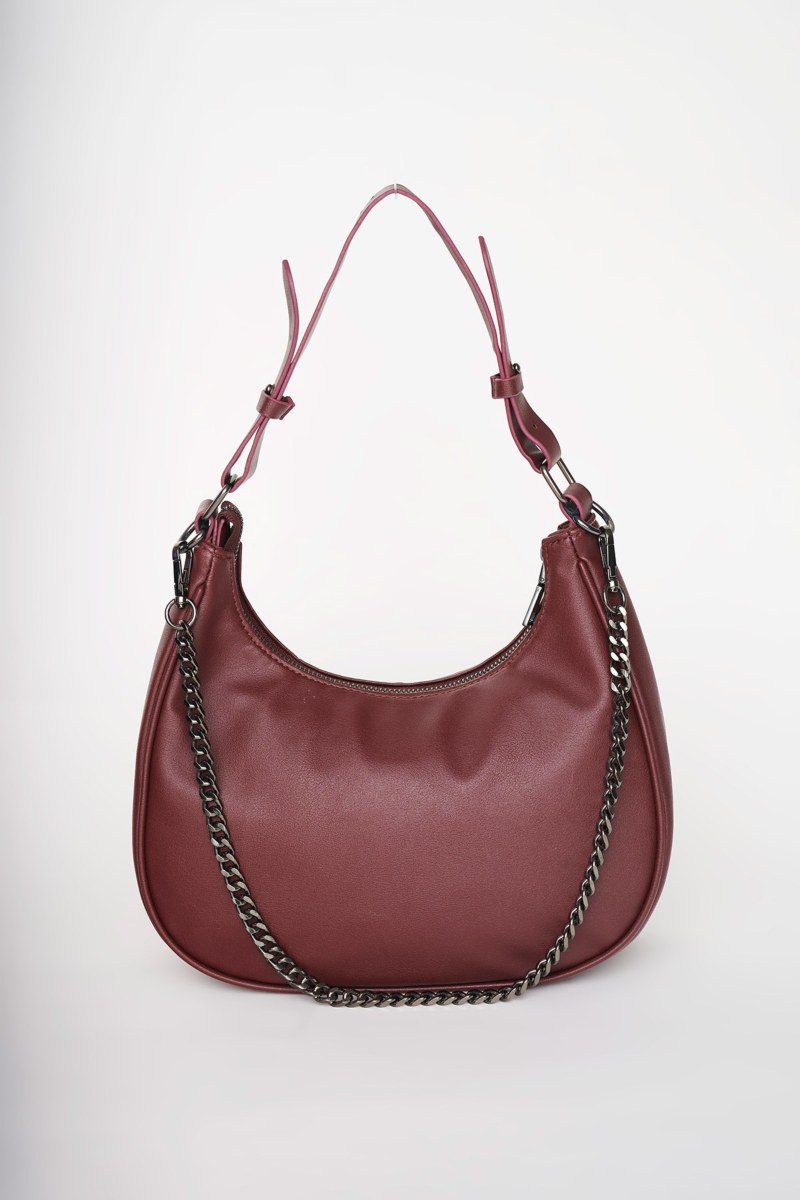 ΤΣΑΝΤΑ ΩΜΟΥ ΜΕ ΑΠΟΣΠΩΜΕΝΗ ΔΙΑΚΟΣΜΗΤΙΚΗ ΑΛΥΣΙΔΑ-24839028-635