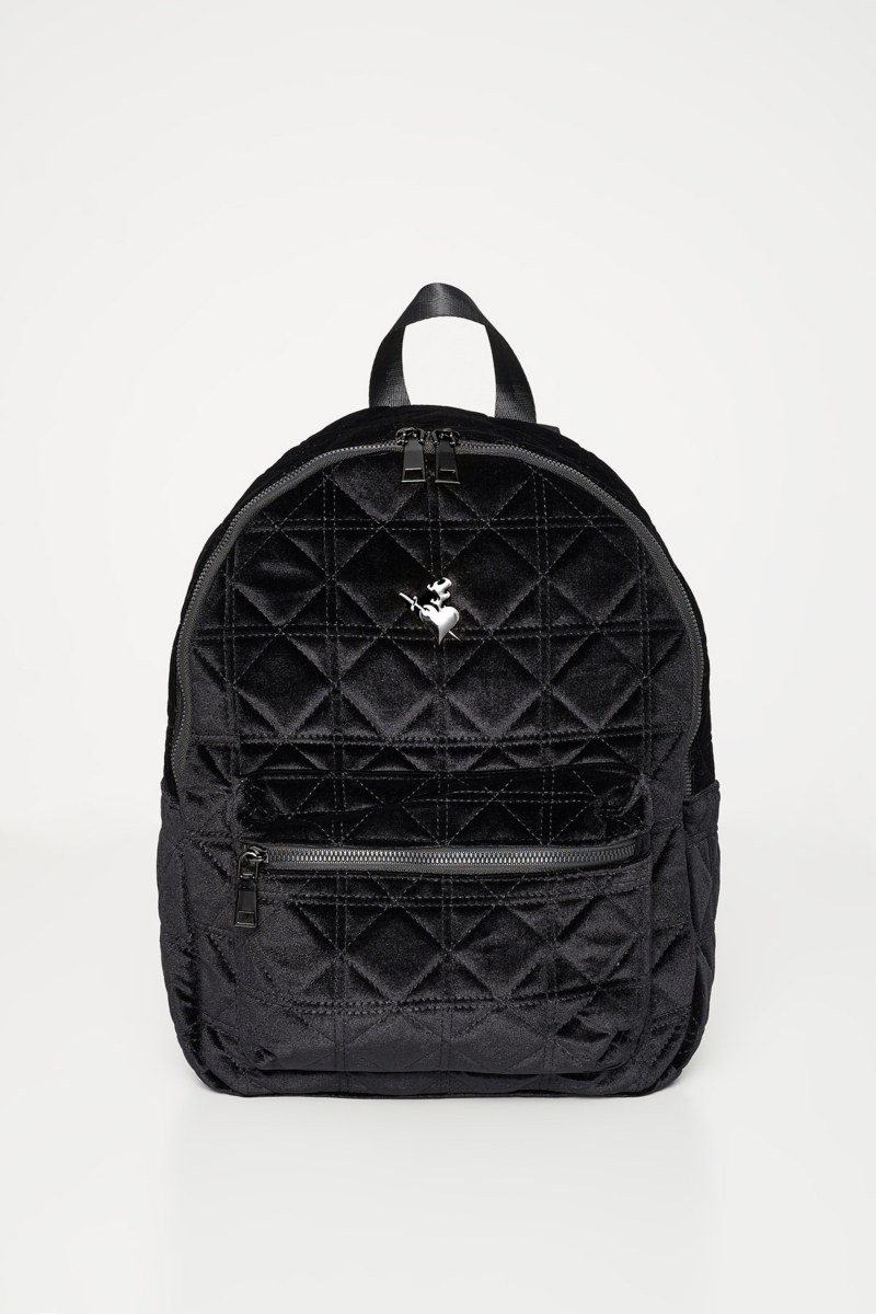 ΚΑΠΙΤΟΝΕ ΒΕΛΟΥΤΕ ΣΑΚΙΔΙΟ ΠΛΑΤΗΣ-24839032-110