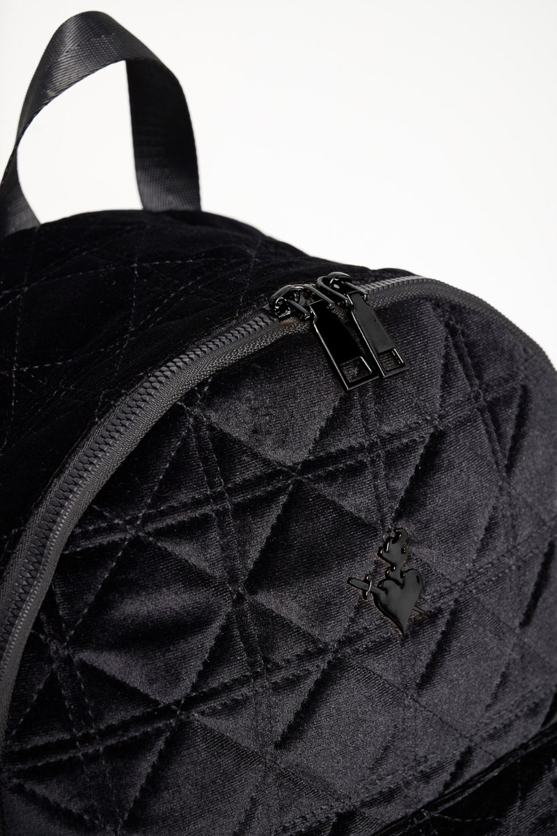 ΚΑΠΙΤΟΝΕ ΒΕΛΟΥΤΕ ΣΑΚΙΔΙΟ ΠΛΑΤΗΣ-24839032-110