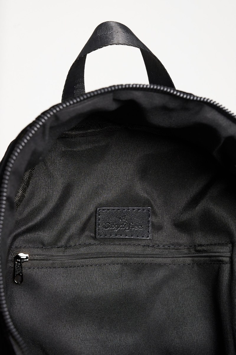 ΚΑΠΙΤΟΝΕ ΒΕΛΟΥΤΕ ΣΑΚΙΔΙΟ ΠΛΑΤΗΣ-24839032-110