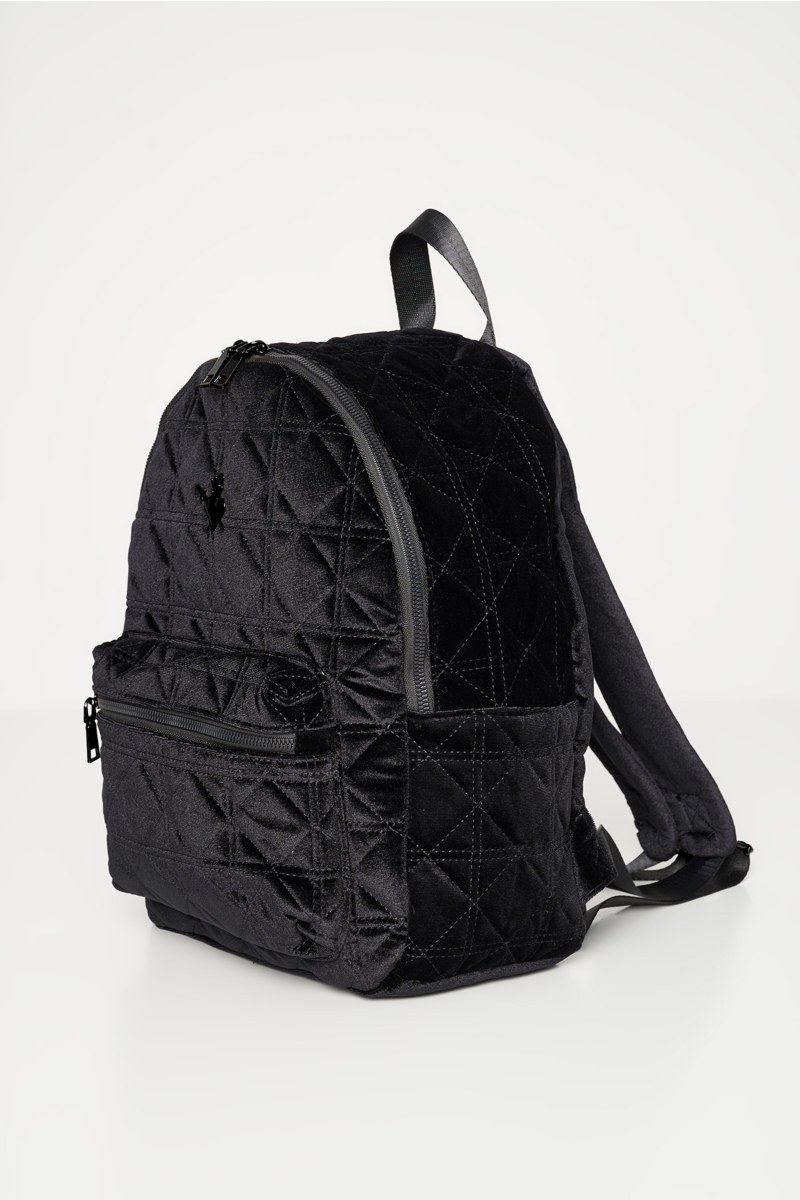 ΚΑΠΙΤΟΝΕ ΒΕΛΟΥΤΕ ΣΑΚΙΔΙΟ ΠΛΑΤΗΣ-24839032-110