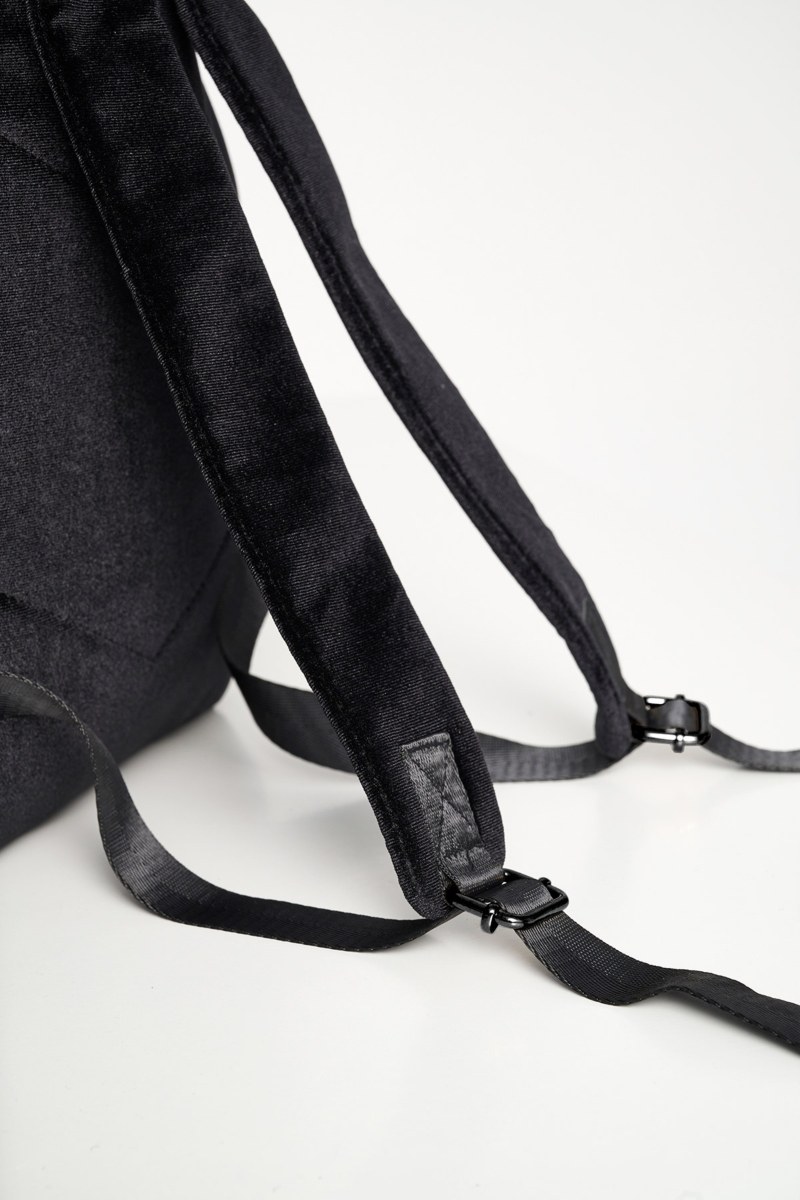 ΚΑΠΙΤΟΝΕ ΒΕΛΟΥΤΕ ΣΑΚΙΔΙΟ ΠΛΑΤΗΣ-24839032-110