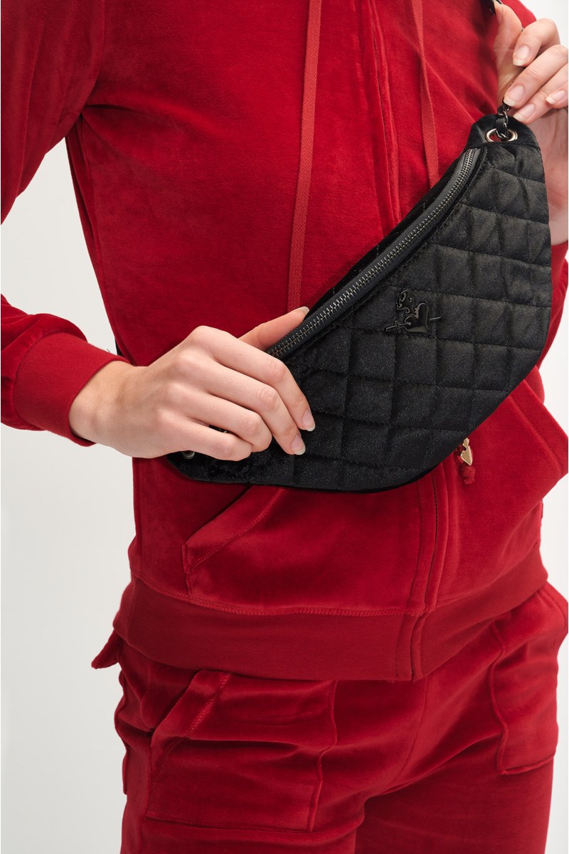 ΚΑΠΙΤΟΝΕ ΒΕΛΟΥΤΕ ΤΣΑΝΤΑΚΙ ΜΕΣΗΣ-24839034-110