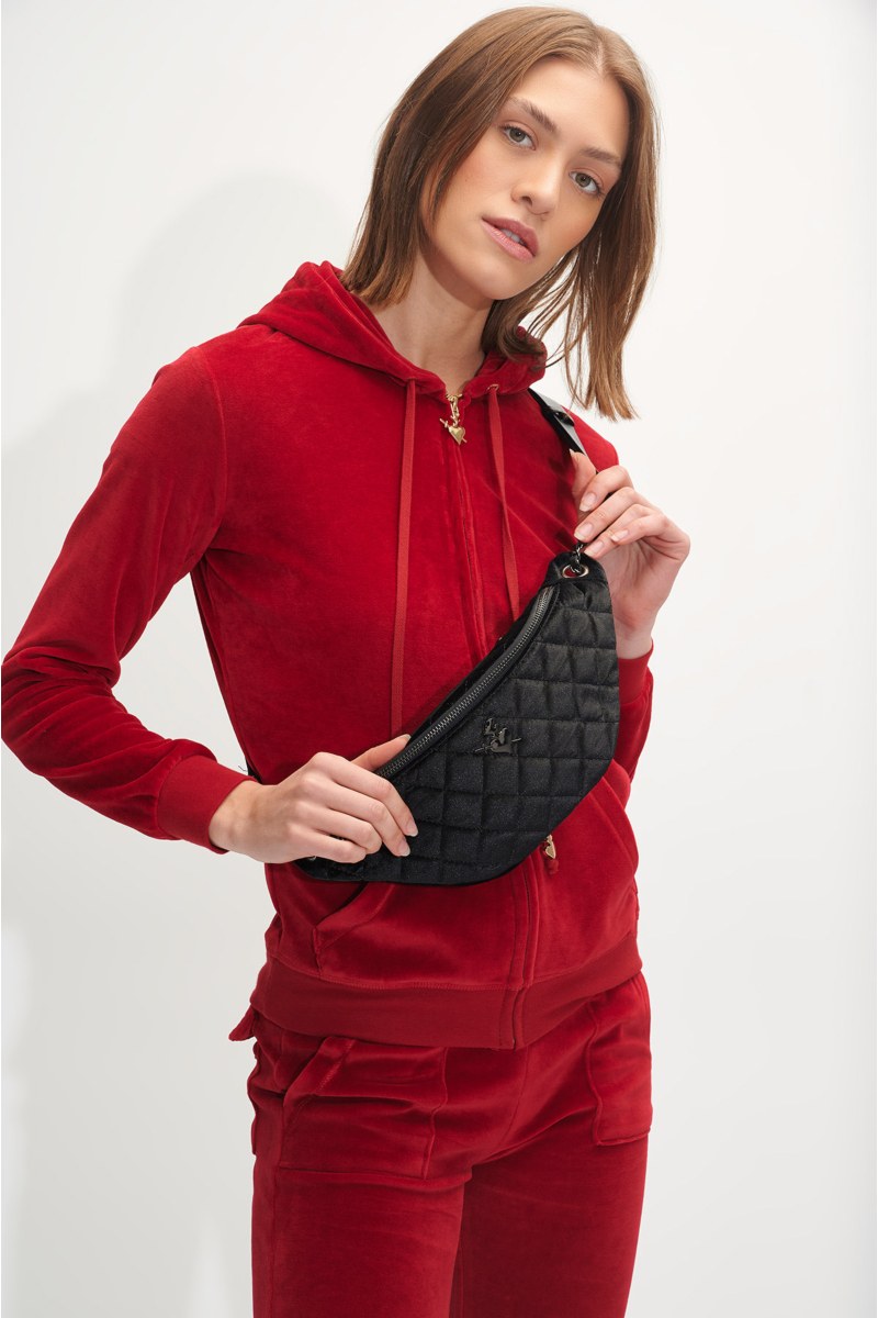 ΚΑΠΙΤΟΝΕ ΒΕΛΟΥΤΕ ΤΣΑΝΤΑΚΙ ΜΕΣΗΣ-24839034-110