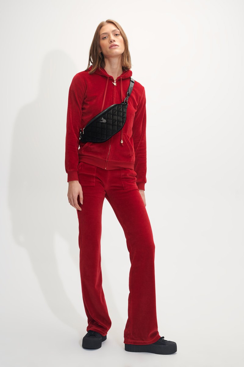 ΚΑΠΙΤΟΝΕ ΒΕΛΟΥΤΕ ΤΣΑΝΤΑΚΙ ΜΕΣΗΣ-24839034-110