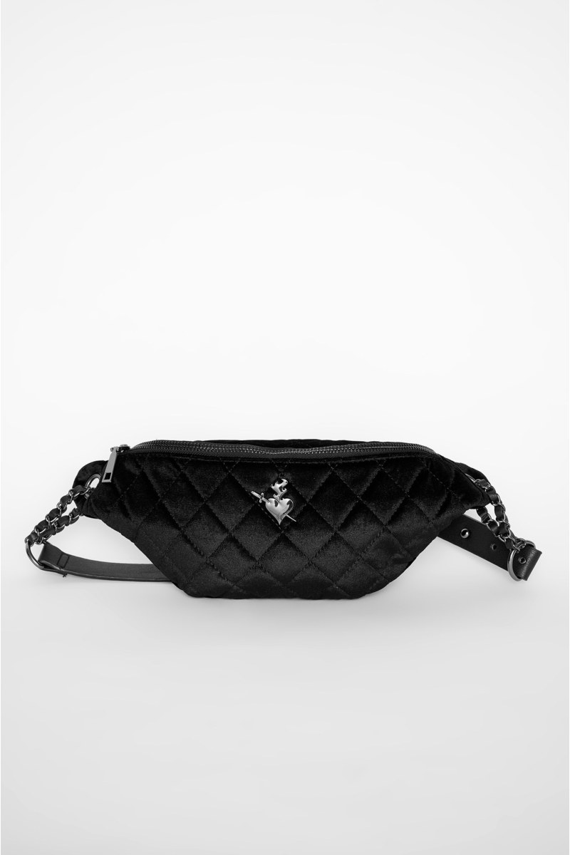 ΚΑΠΙΤΟΝΕ ΒΕΛΟΥΤΕ ΤΣΑΝΤΑΚΙ ΜΕΣΗΣ-24839034-110