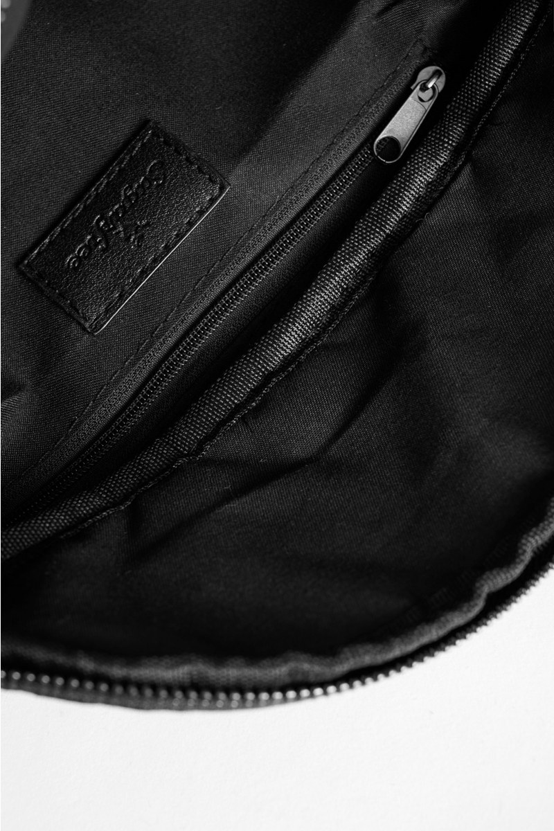 ΚΑΠΙΤΟΝΕ ΒΕΛΟΥΤΕ ΤΣΑΝΤΑΚΙ ΜΕΣΗΣ-24839034-110