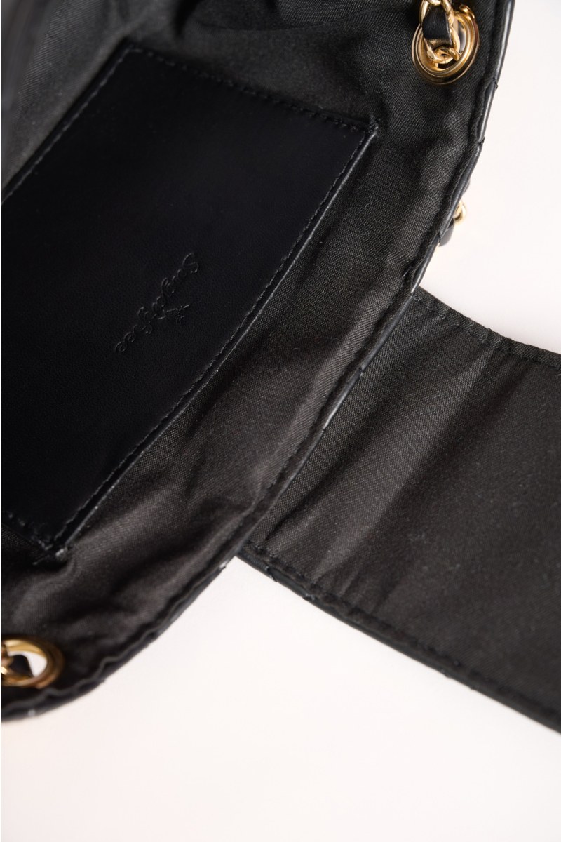 ΚΑΠΙΤΟΝΕ ΤΣΑΝΤΑ ΩΜΟΥ ΜΕ ΔΙΠΛΟ ΛΟΥΡΙ-24839035-110