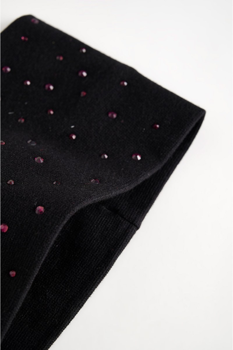 ΒΑΜΒΑΚΕΡΗ ΚΟΡΔΕΛΑ ΜΑΛΛΙΩΝ ΜΕ ΣΤΡΑΣ-24839185-110