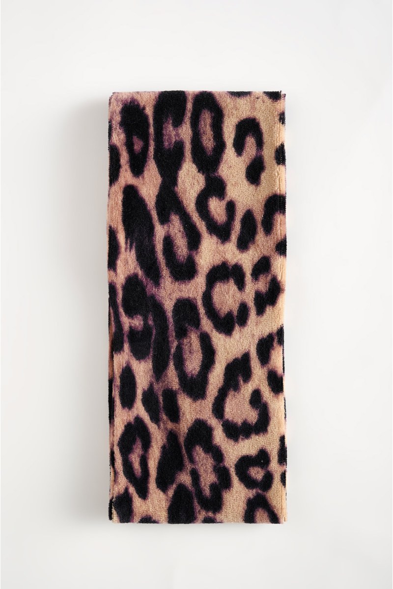 ΒΕΛΟΥΤΕ ΚΟΡΔΕΛΑ ΜΑΛΛΙΩΝ ΜΕ ΛΕΟΠΑΡ ΤΥΠΩΜΑ-24839187-301