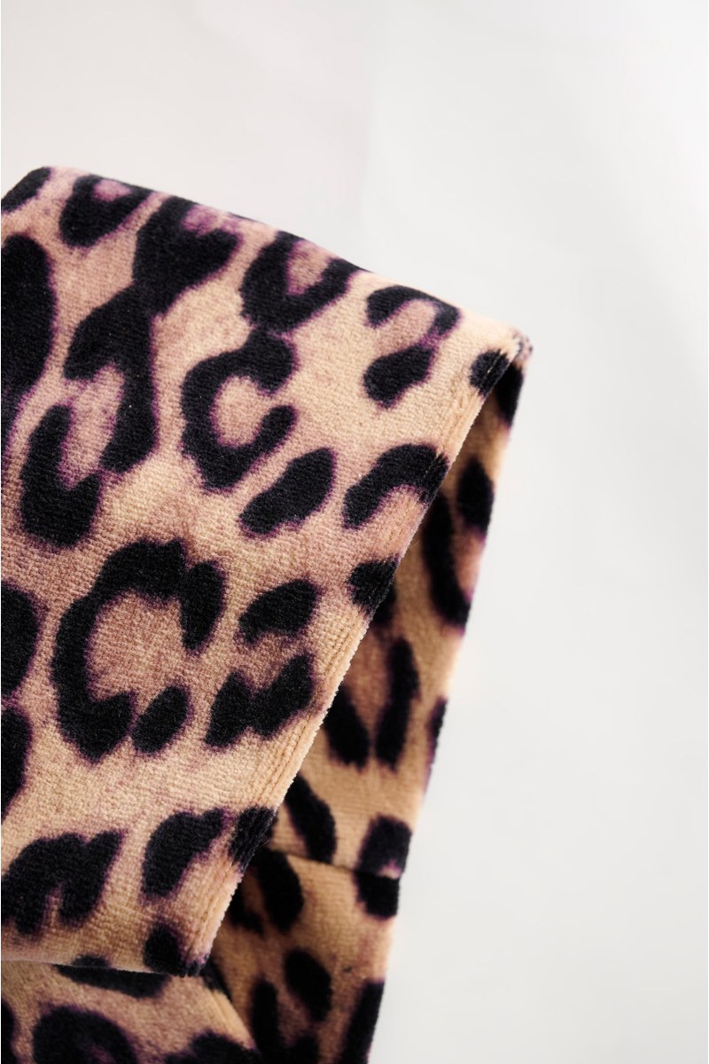 ΒΕΛΟΥΤΕ ΚΟΡΔΕΛΑ ΜΑΛΛΙΩΝ ΜΕ ΛΕΟΠΑΡ ΤΥΠΩΜΑ-24839187-301