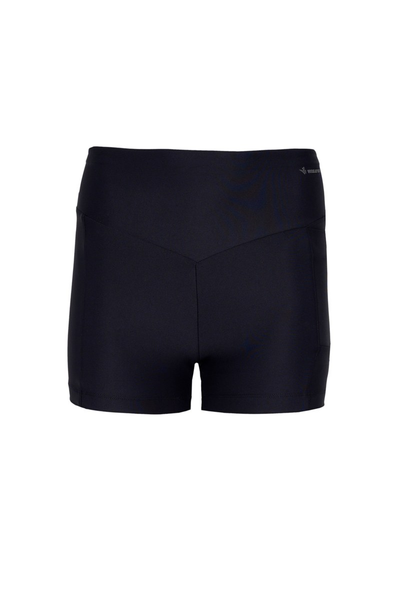 SATIN TOUCH ΨΗΛΟΜΕΣΟ ΚΟΝΤΟ ΠΟΔΗΛΑΤΙΚΟ ΣΟΡΤΣ ΜΕ ΤΣΕΠΗ-24840013-110