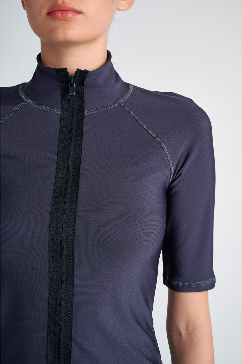 SPORTS JACKET IN SLIM FIT-24843020-920