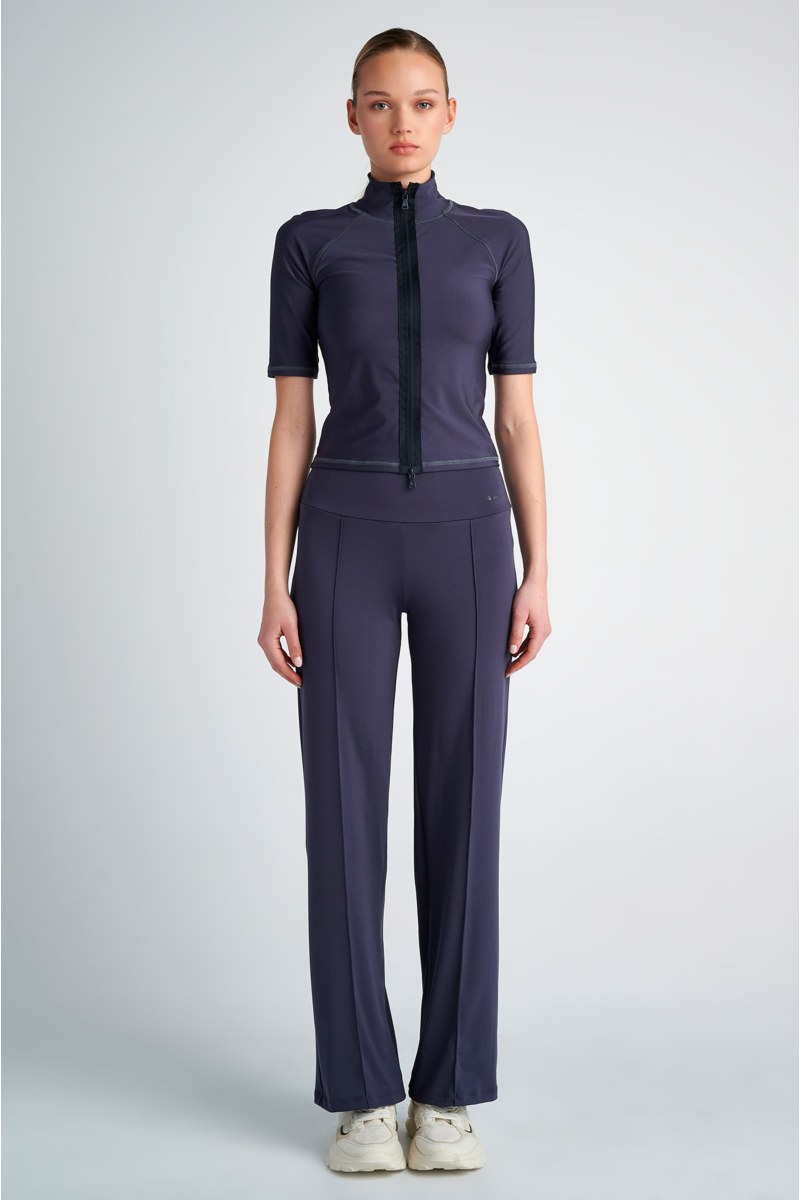 SPORTS JACKET IN SLIM FIT-24843020-920