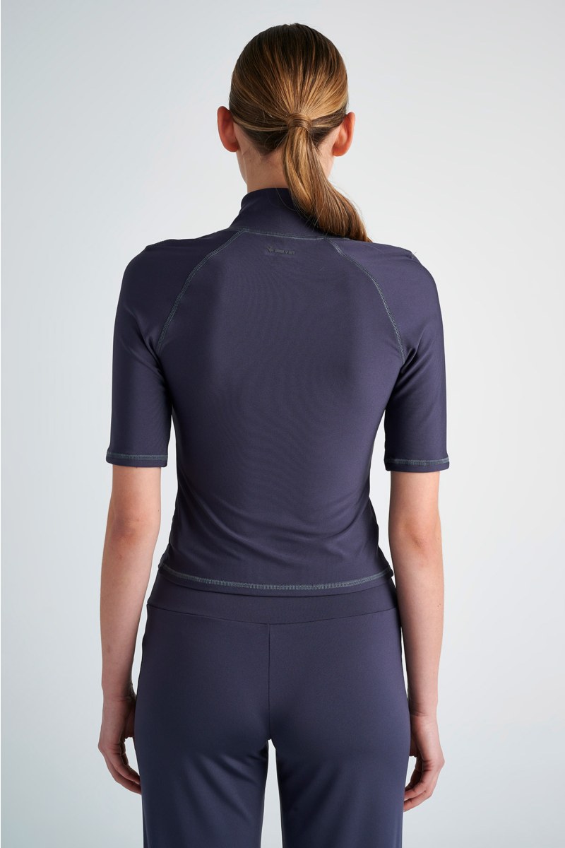 SPORTS JACKET IN SLIM FIT-24843020-920