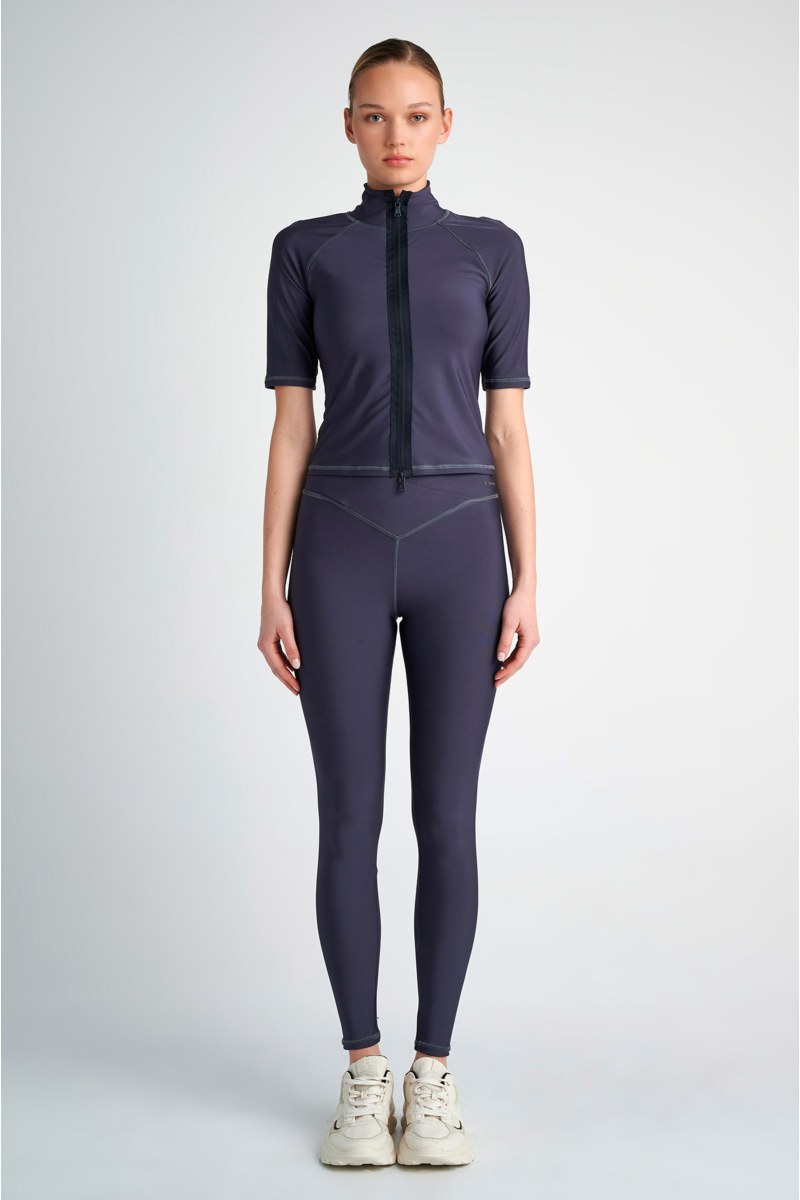 ΨΗΛΟΜΕΣΟ ΚΟΛΑΝ ΓΥΜΝΑΣΤΙΚΗΣ-24845020-920